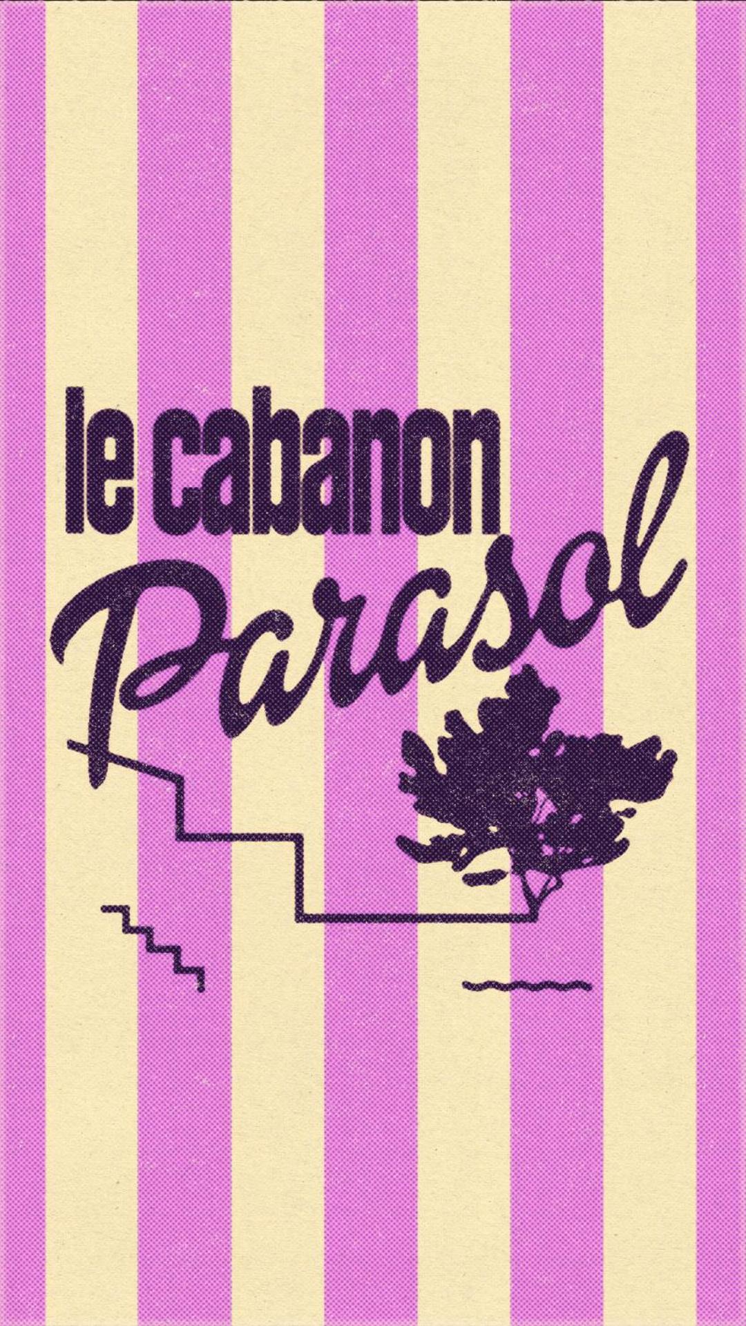 Cabanon Moderne, Les Pieds Dans L'eau, 2 Holiday home *